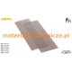 MIRKA ABRANET ACE 70mm x 198mm materialylakiernicze.pl